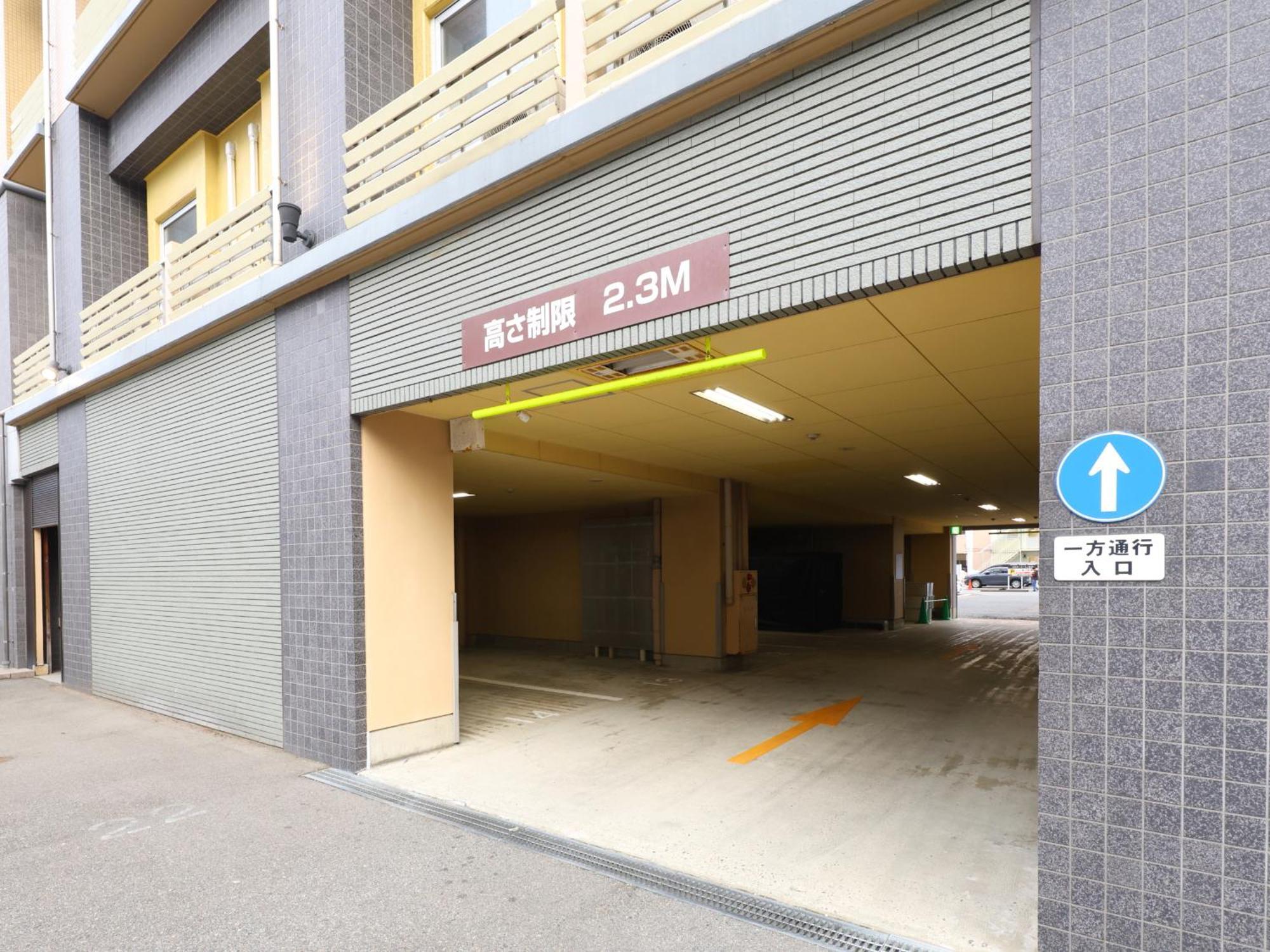 Tennen Onsen Taho-no-Yu Dormy Inn Niigata Exterior foto